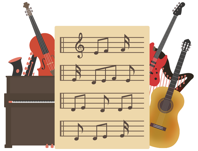 پرتال آموزشی نویدنیک